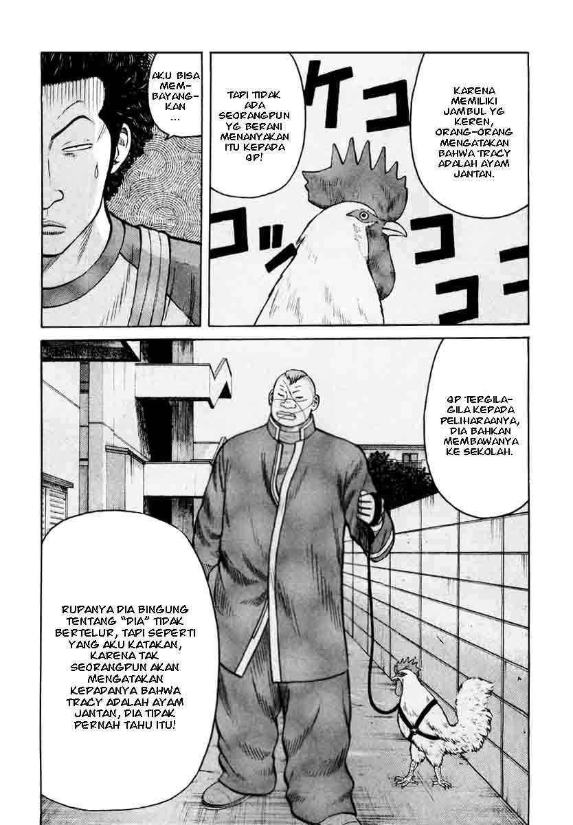 qp - Chapter: 7