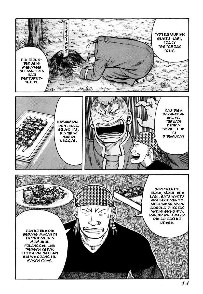 qp - Chapter: 7