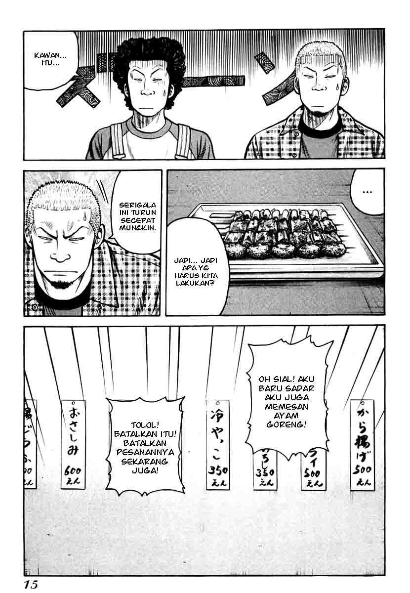 qp - Chapter: 7
