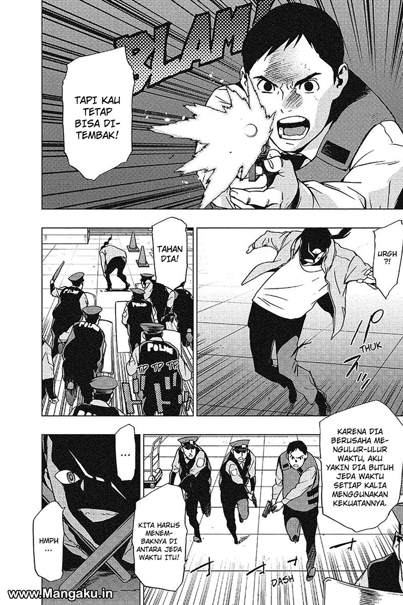 vigilante-boku-no-hero-academia-illegals - Chapter: 35