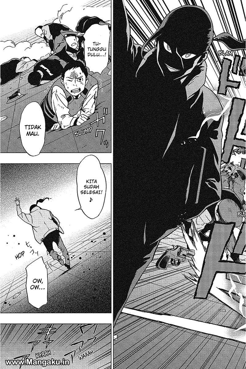 vigilante-boku-no-hero-academia-illegals - Chapter: 35