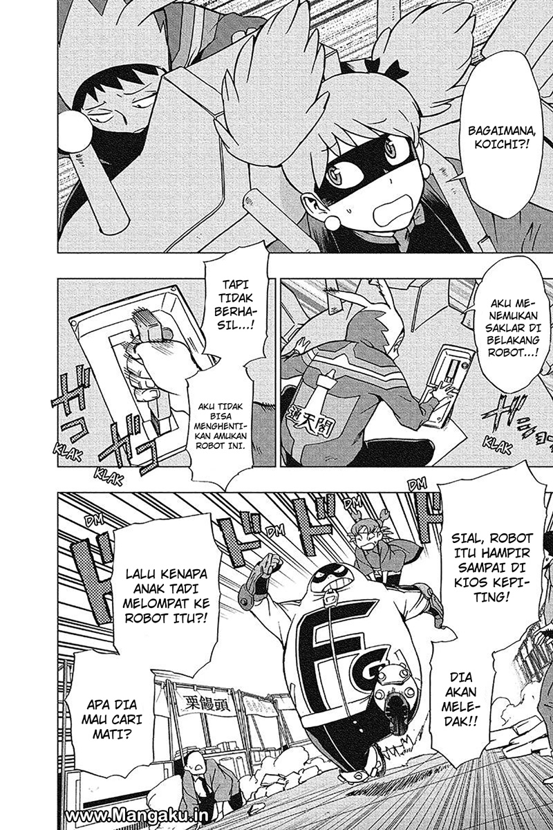 vigilante-boku-no-hero-academia-illegals - Chapter: 35