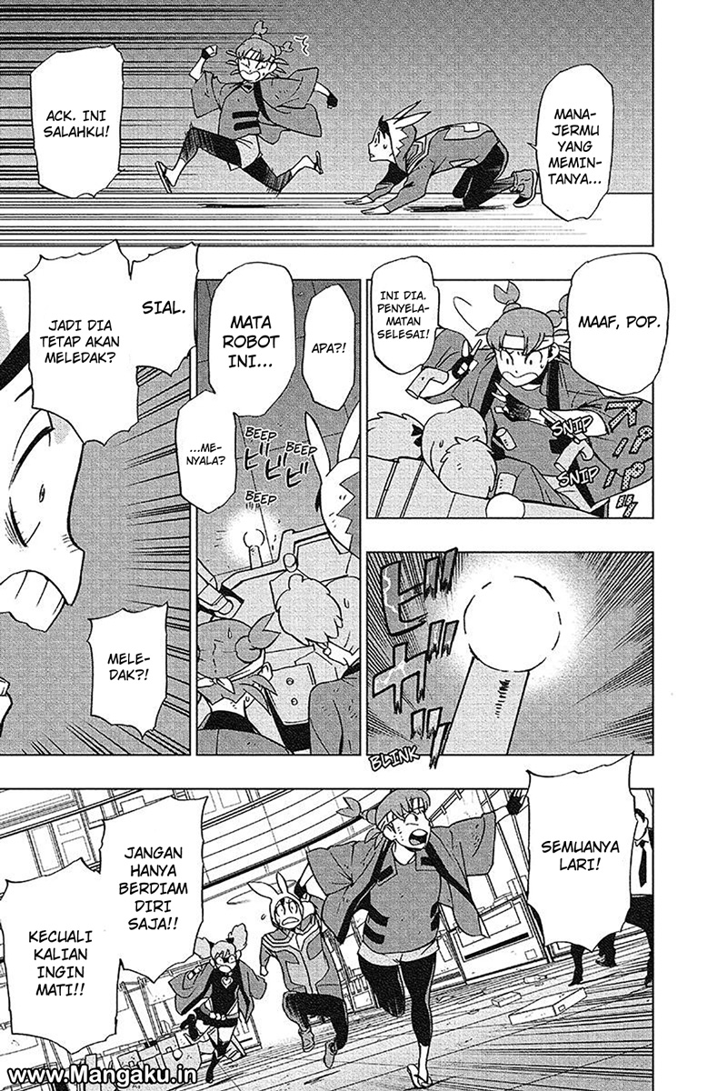 vigilante-boku-no-hero-academia-illegals - Chapter: 35