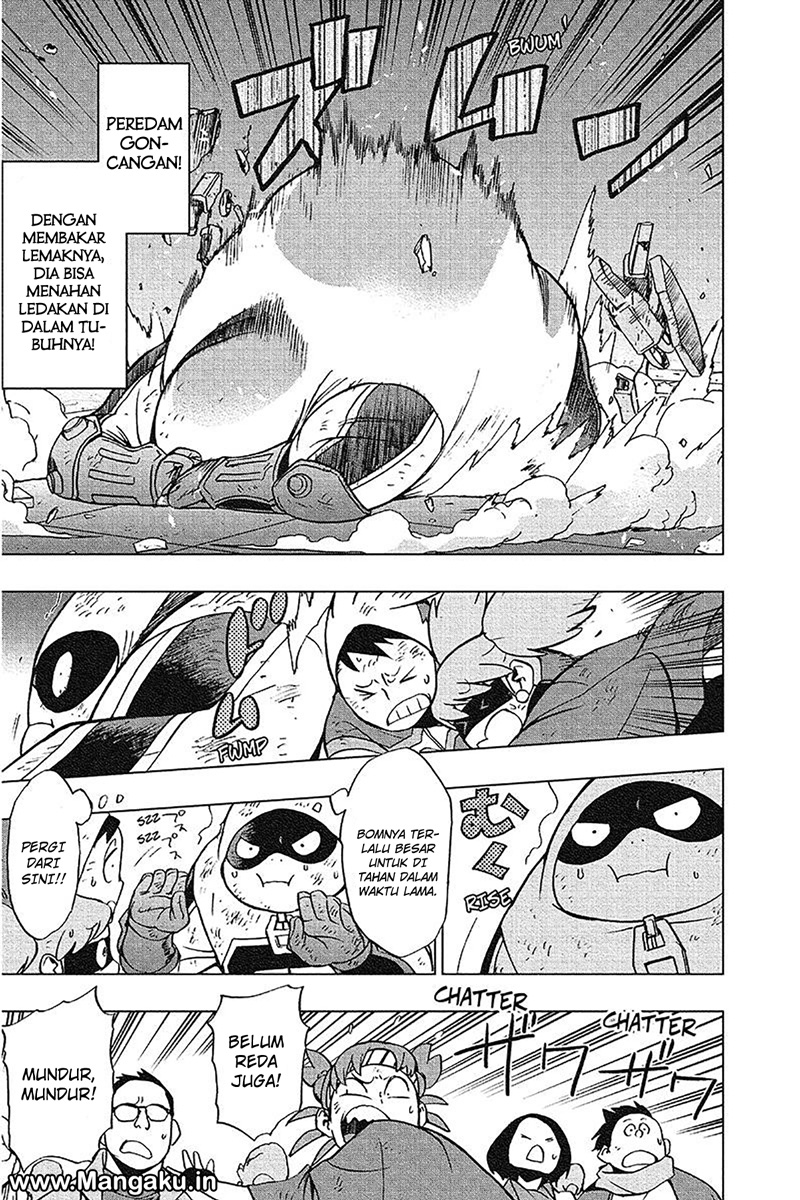 vigilante-boku-no-hero-academia-illegals - Chapter: 35