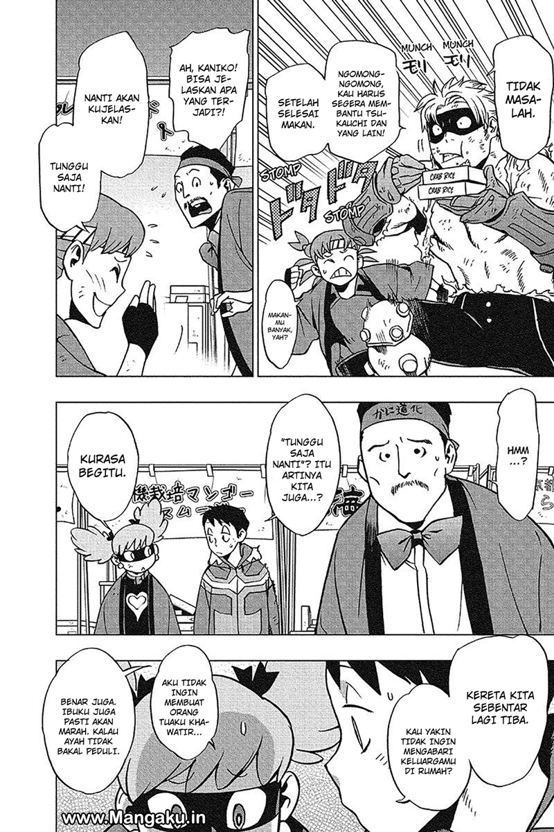 vigilante-boku-no-hero-academia-illegals - Chapter: 35