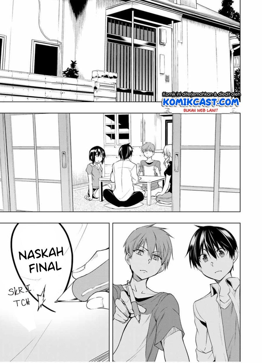 bokutachi-no-remake - Chapter: 9.1