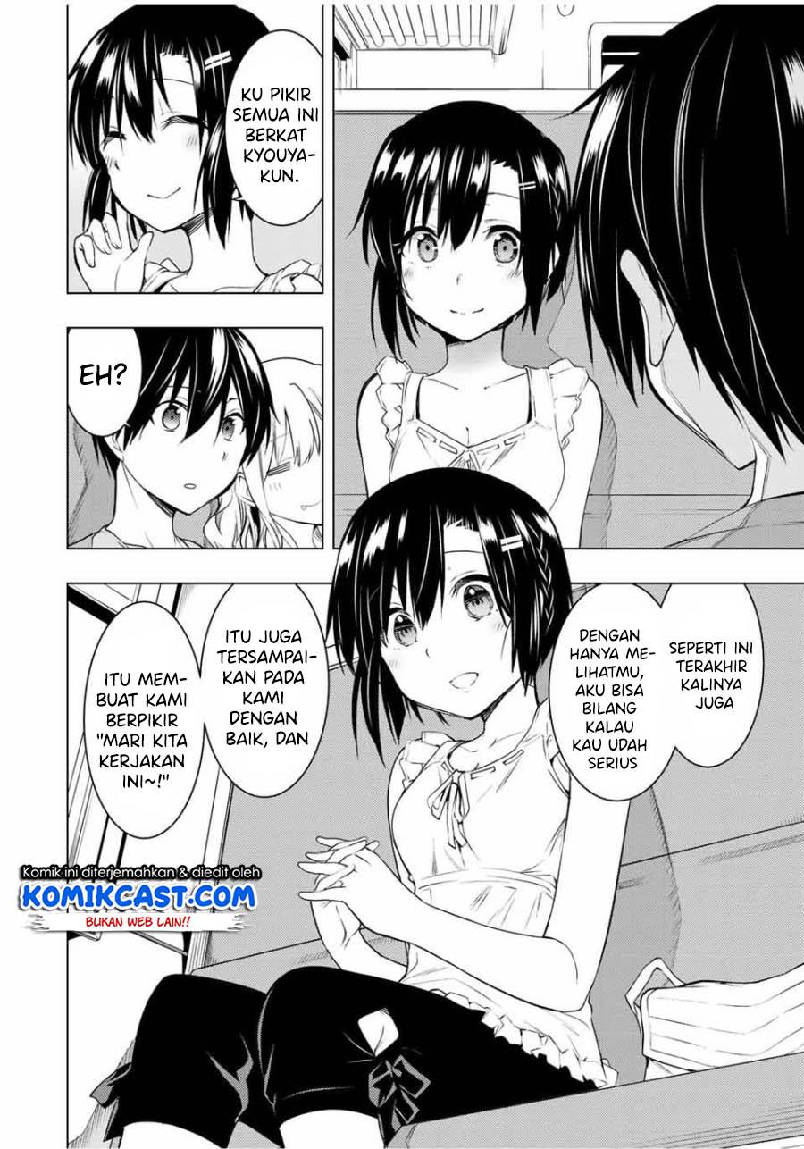 bokutachi-no-remake - Chapter: 9.1