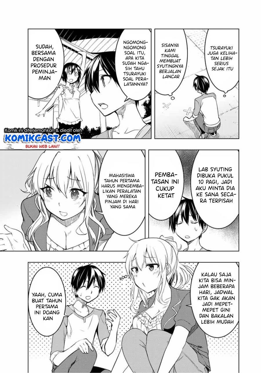 bokutachi-no-remake - Chapter: 9.1