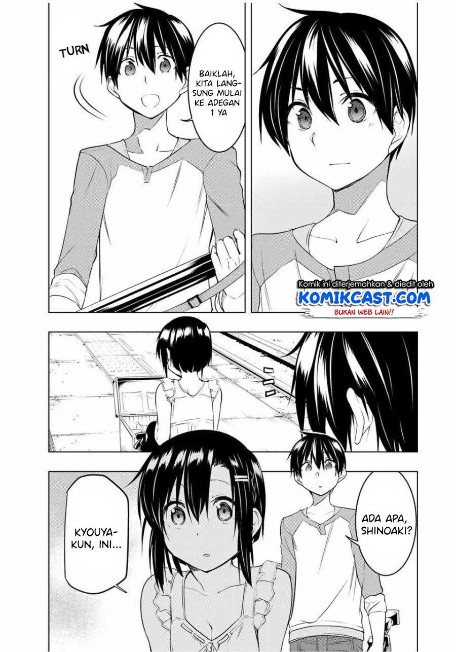 bokutachi-no-remake - Chapter: 9.1