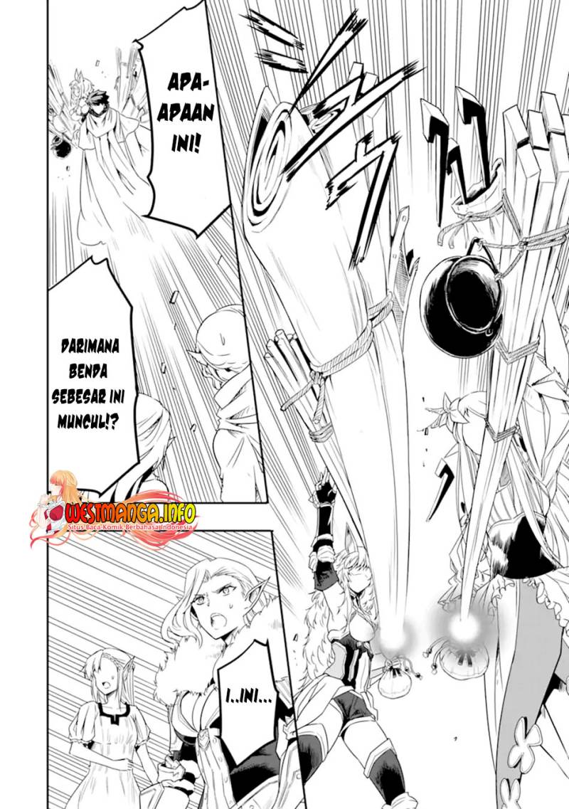 isekai-kokka-arukimaira-saijaku-no-o-to-muso-no-gunzei - Chapter: 5.2