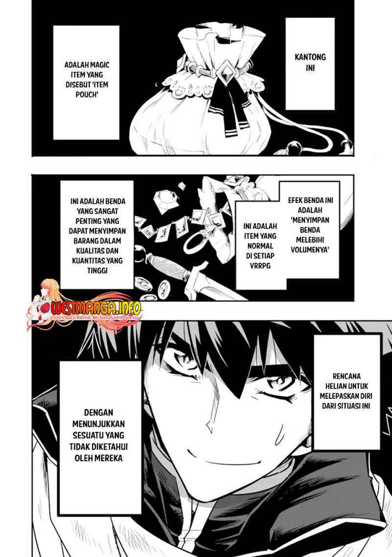 isekai-kokka-arukimaira-saijaku-no-o-to-muso-no-gunzei - Chapter: 5.2