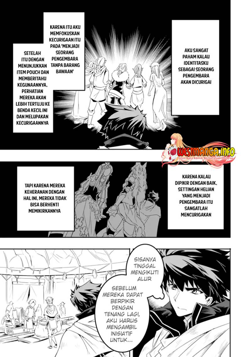 isekai-kokka-arukimaira-saijaku-no-o-to-muso-no-gunzei - Chapter: 5.2