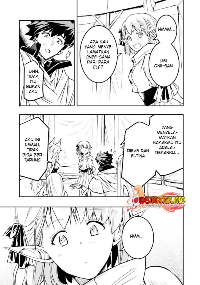 isekai-kokka-arukimaira-saijaku-no-o-to-muso-no-gunzei - Chapter: 5.2
