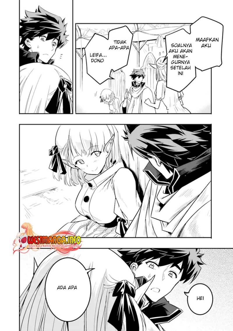 isekai-kokka-arukimaira-saijaku-no-o-to-muso-no-gunzei - Chapter: 5.2