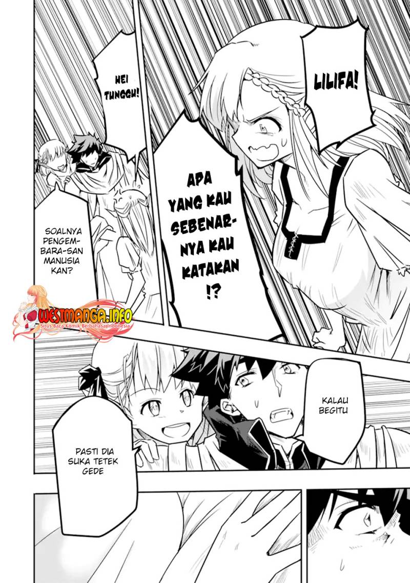 isekai-kokka-arukimaira-saijaku-no-o-to-muso-no-gunzei - Chapter: 5.2