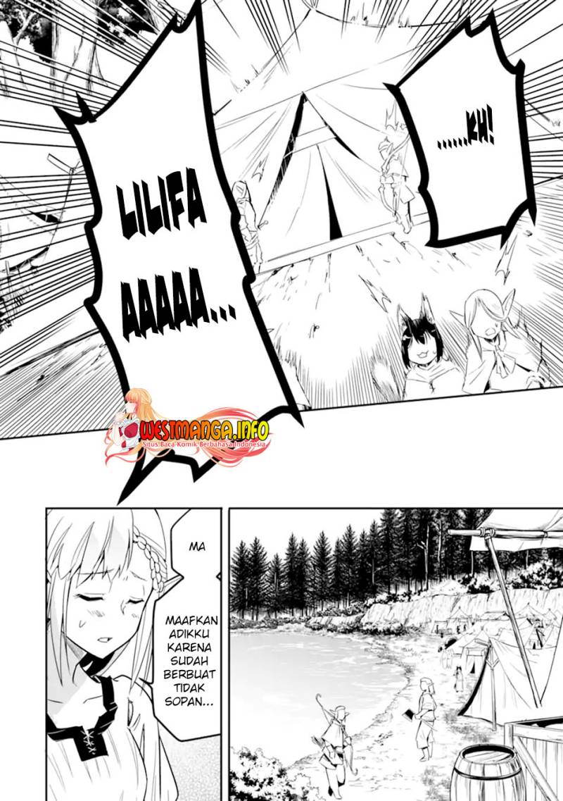 isekai-kokka-arukimaira-saijaku-no-o-to-muso-no-gunzei - Chapter: 5.2