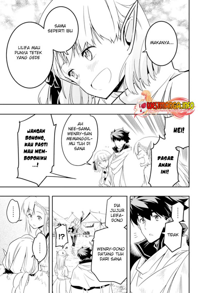 isekai-kokka-arukimaira-saijaku-no-o-to-muso-no-gunzei - Chapter: 5.2