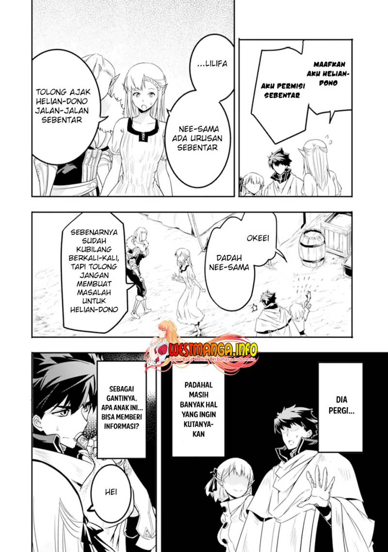 isekai-kokka-arukimaira-saijaku-no-o-to-muso-no-gunzei - Chapter: 5.2