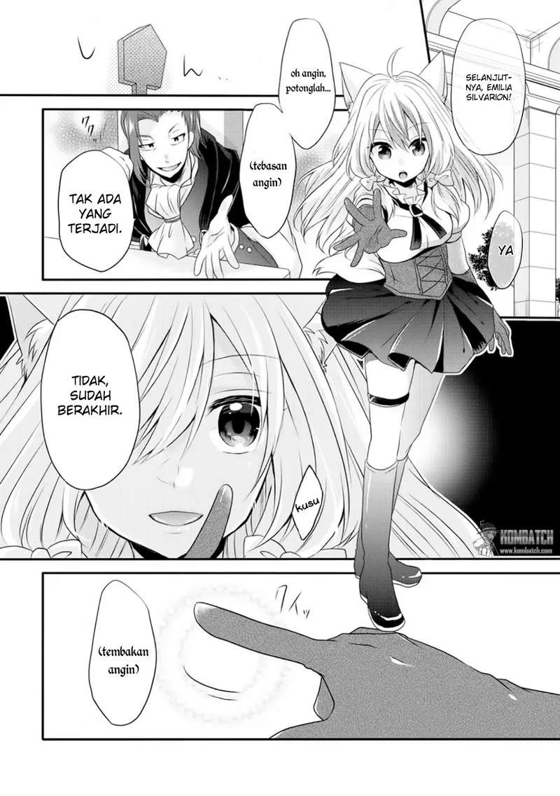 world-teacher-isekaishiki-kyouiku-agent - Chapter: 6