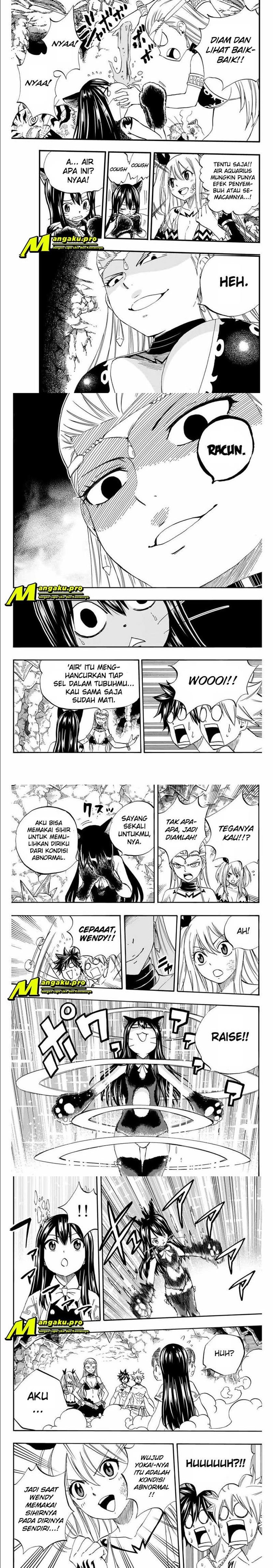 fairy-tail-100-years-quest - Chapter: 76