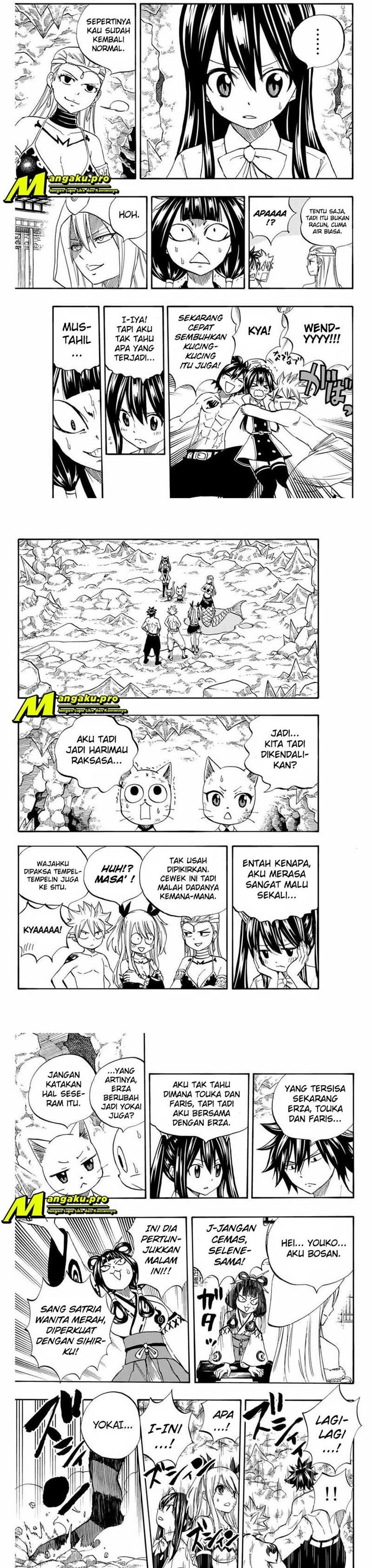 fairy-tail-100-years-quest - Chapter: 76