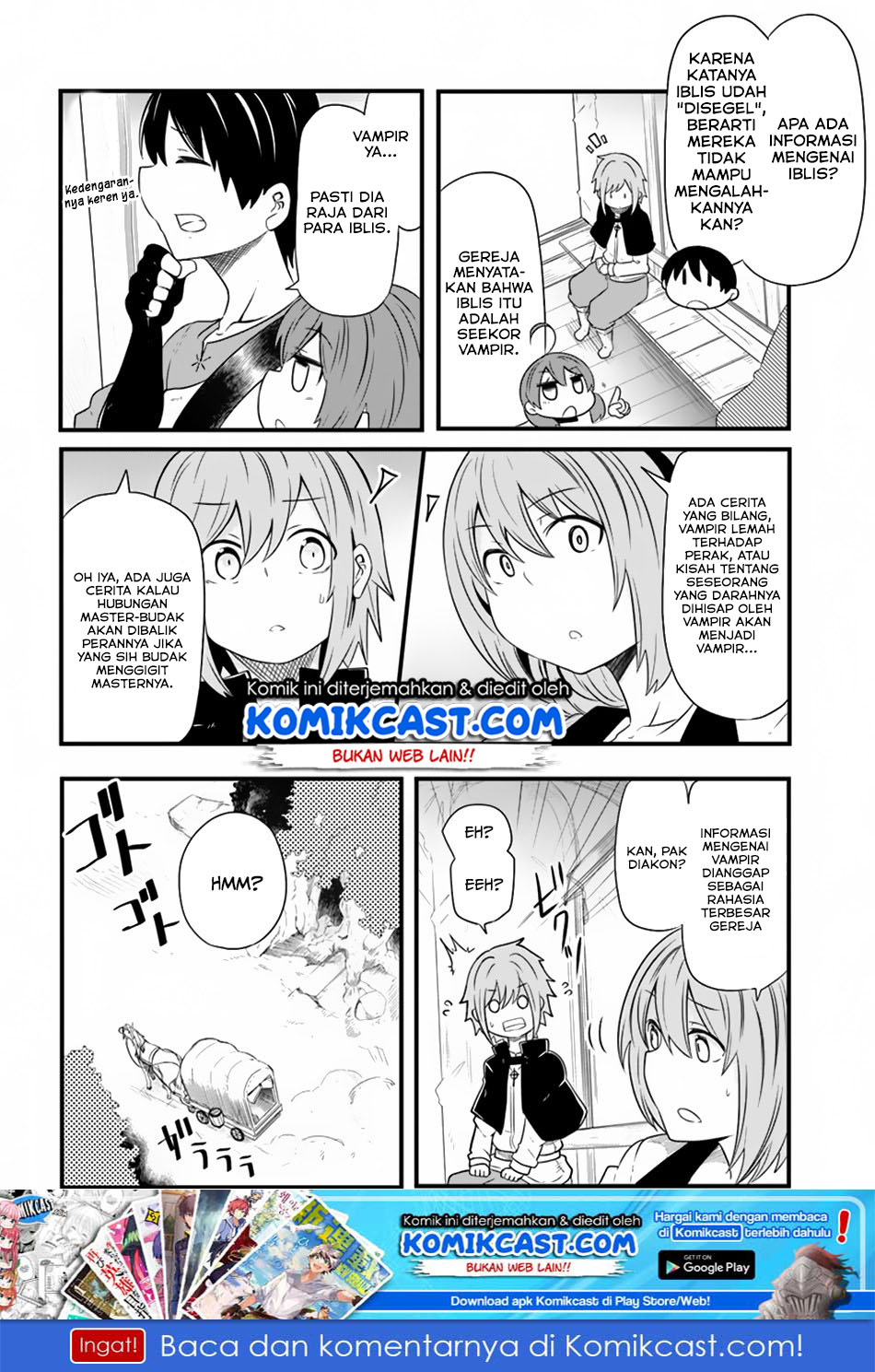 seichou-cheat-de-nandemo-dekiru-you-ni-natta-ga-mushoku-dake-wa-yamerarenai-you-desu - Chapter: 22