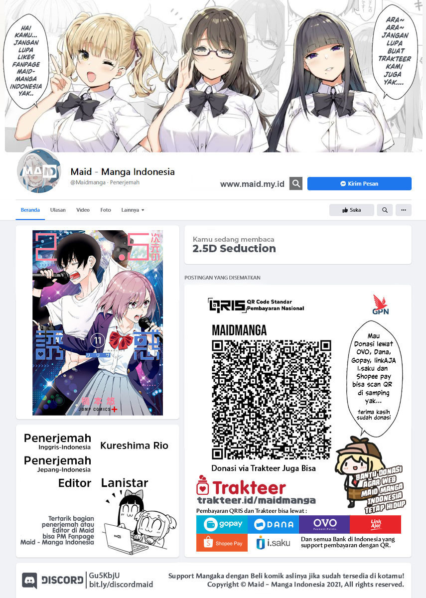 5-dimensional-seduction - Chapter: 41