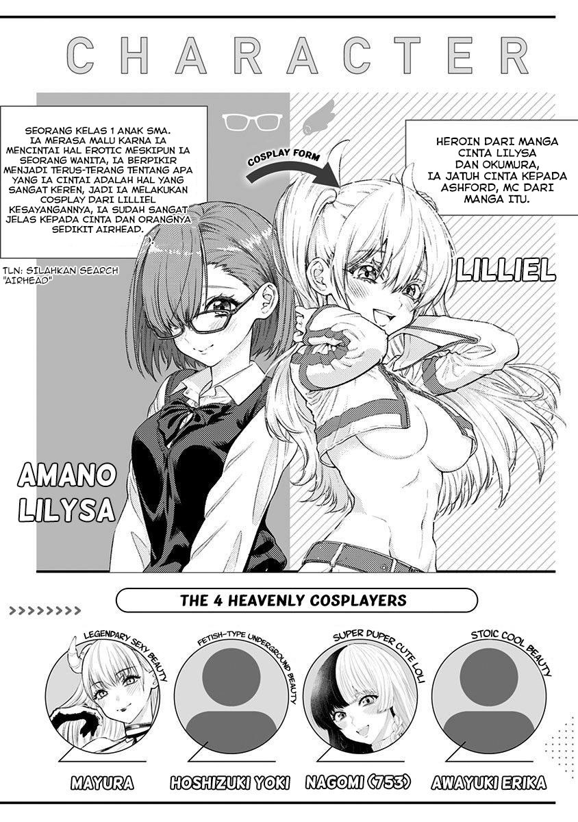 5-dimensional-seduction - Chapter: 41