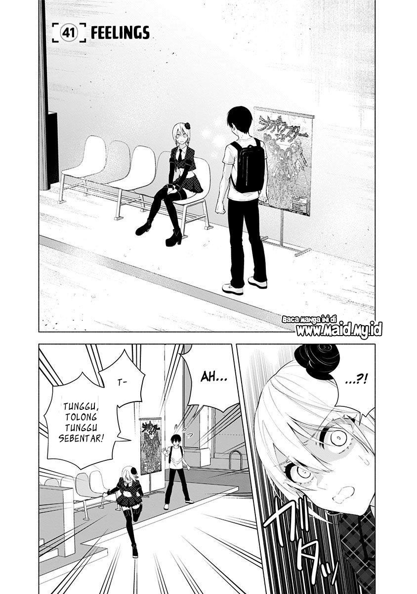 5-dimensional-seduction - Chapter: 41