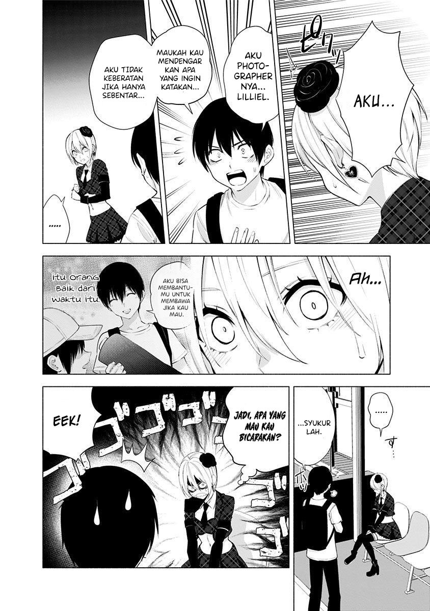 5-dimensional-seduction - Chapter: 41