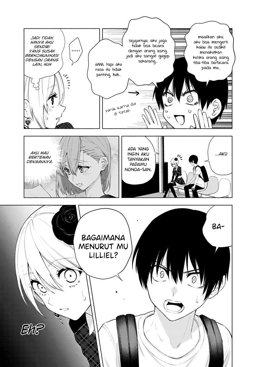 5-dimensional-seduction - Chapter: 41