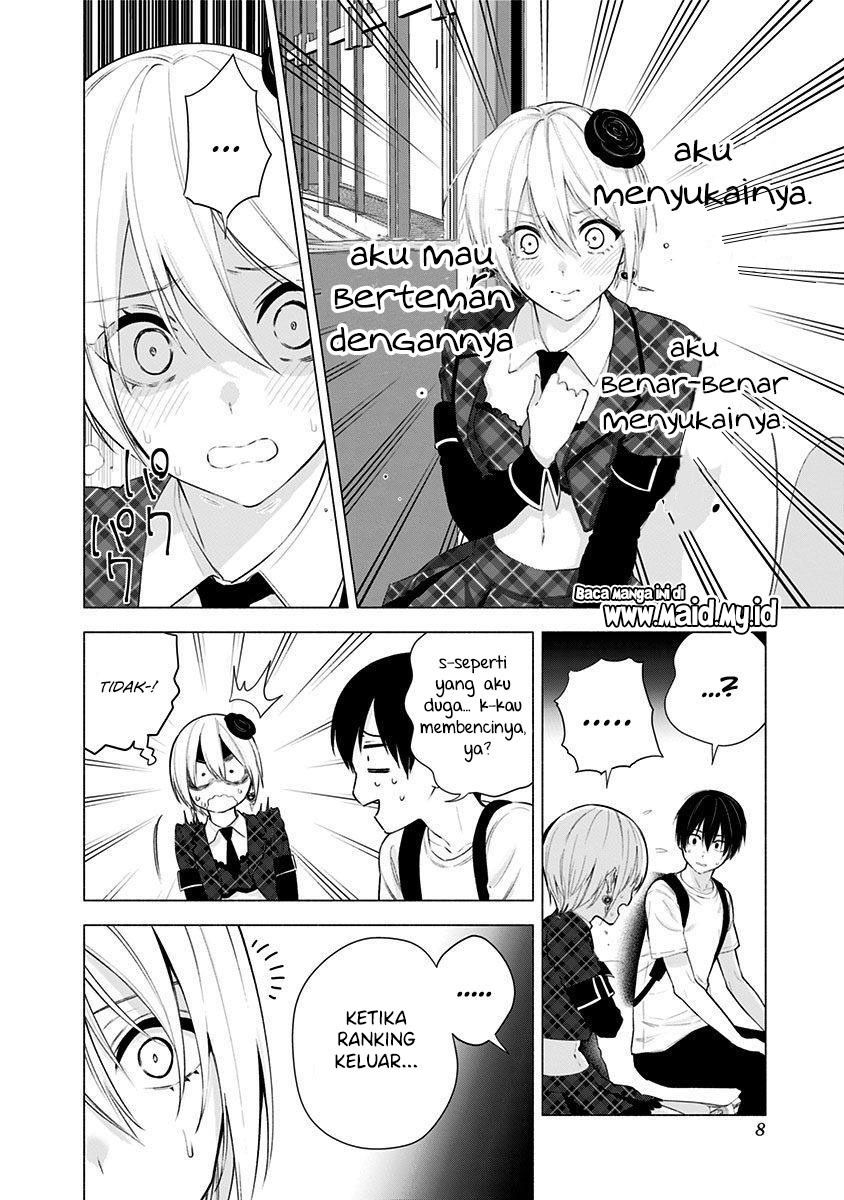 5-dimensional-seduction - Chapter: 41