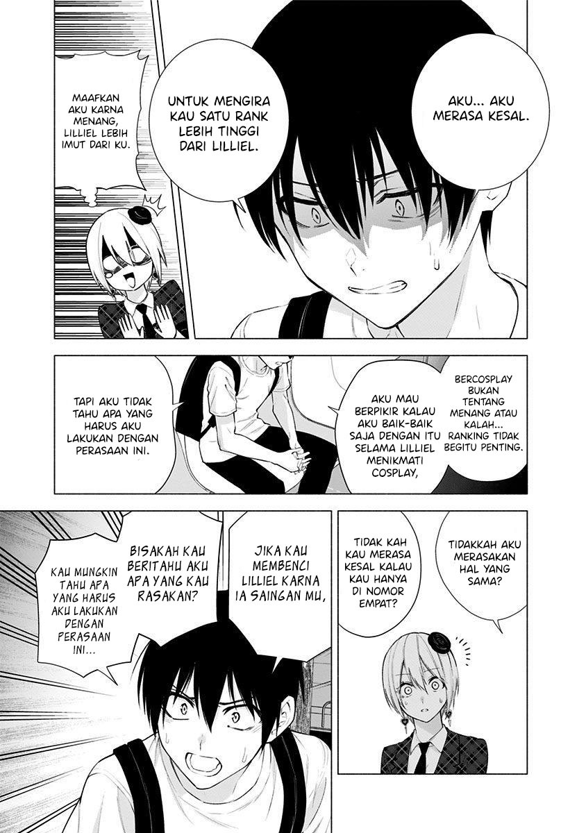 5-dimensional-seduction - Chapter: 41