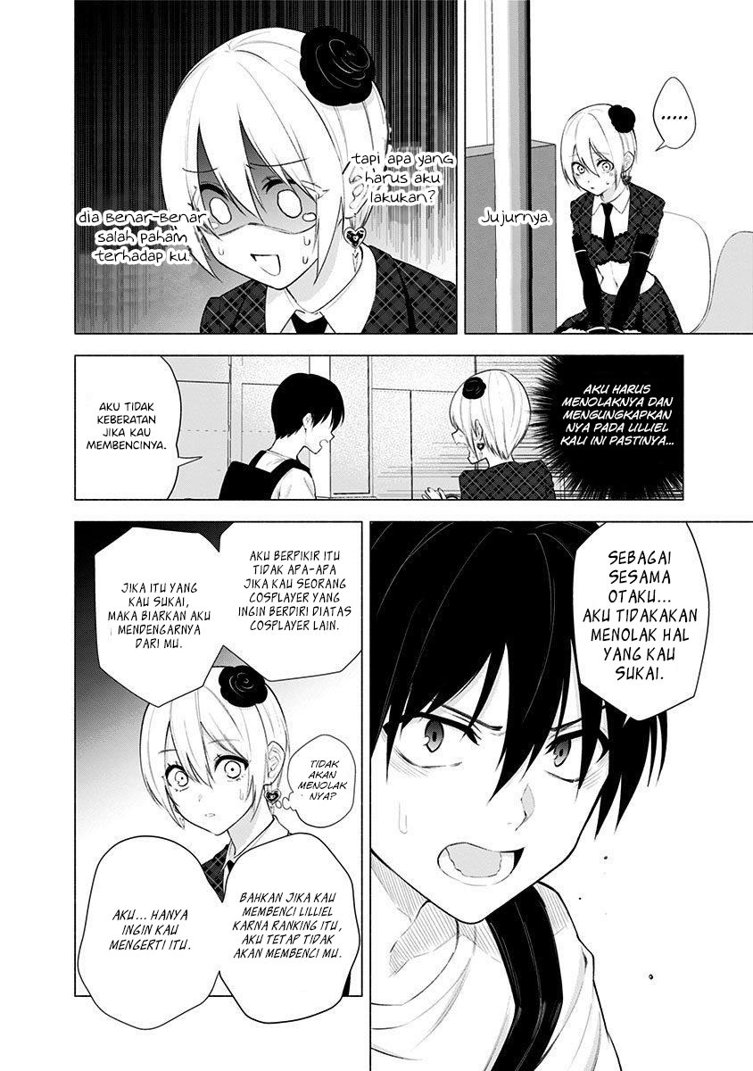 5-dimensional-seduction - Chapter: 41