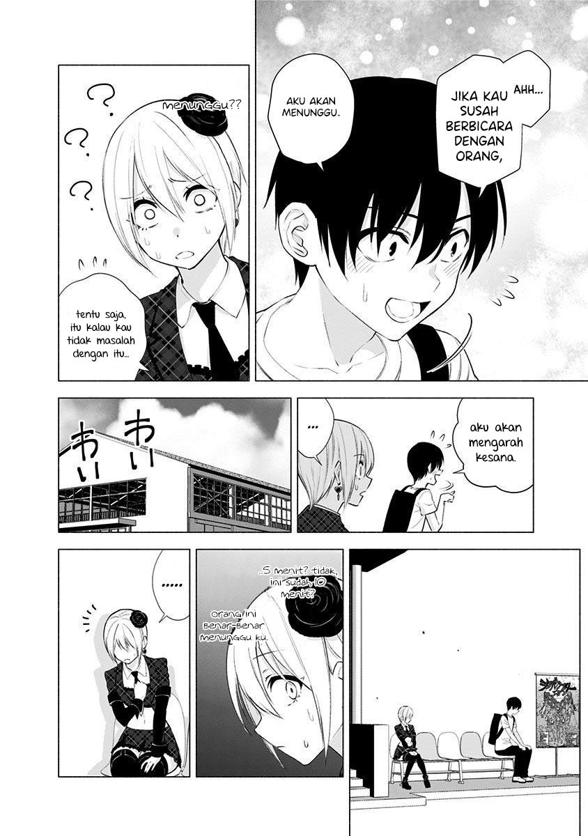 5-dimensional-seduction - Chapter: 41