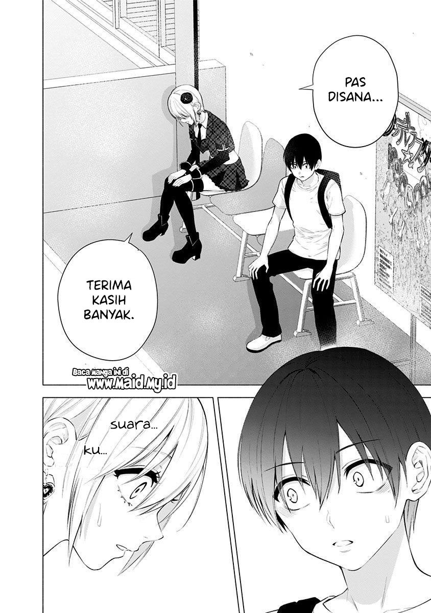 5-dimensional-seduction - Chapter: 41