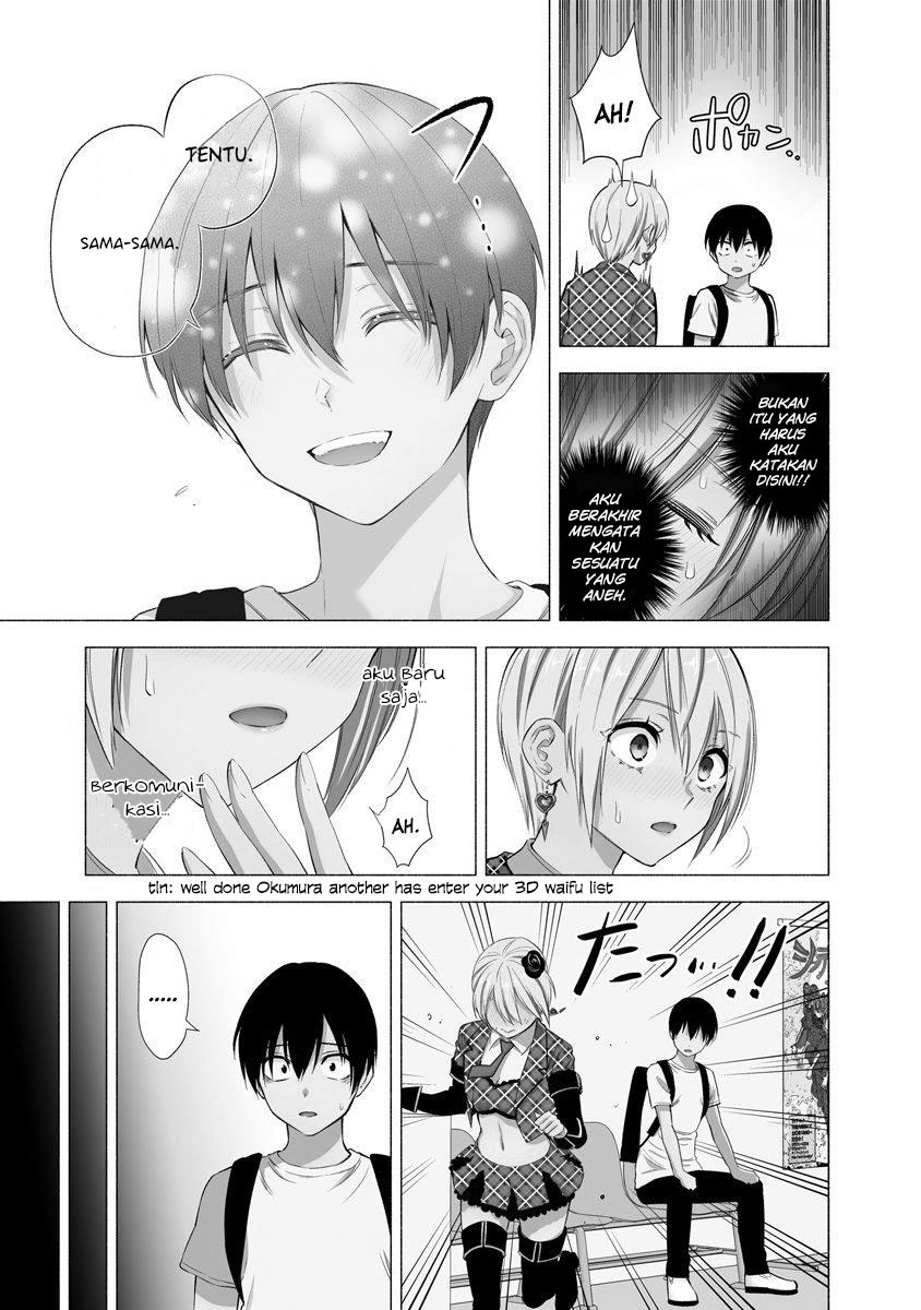 5-dimensional-seduction - Chapter: 41