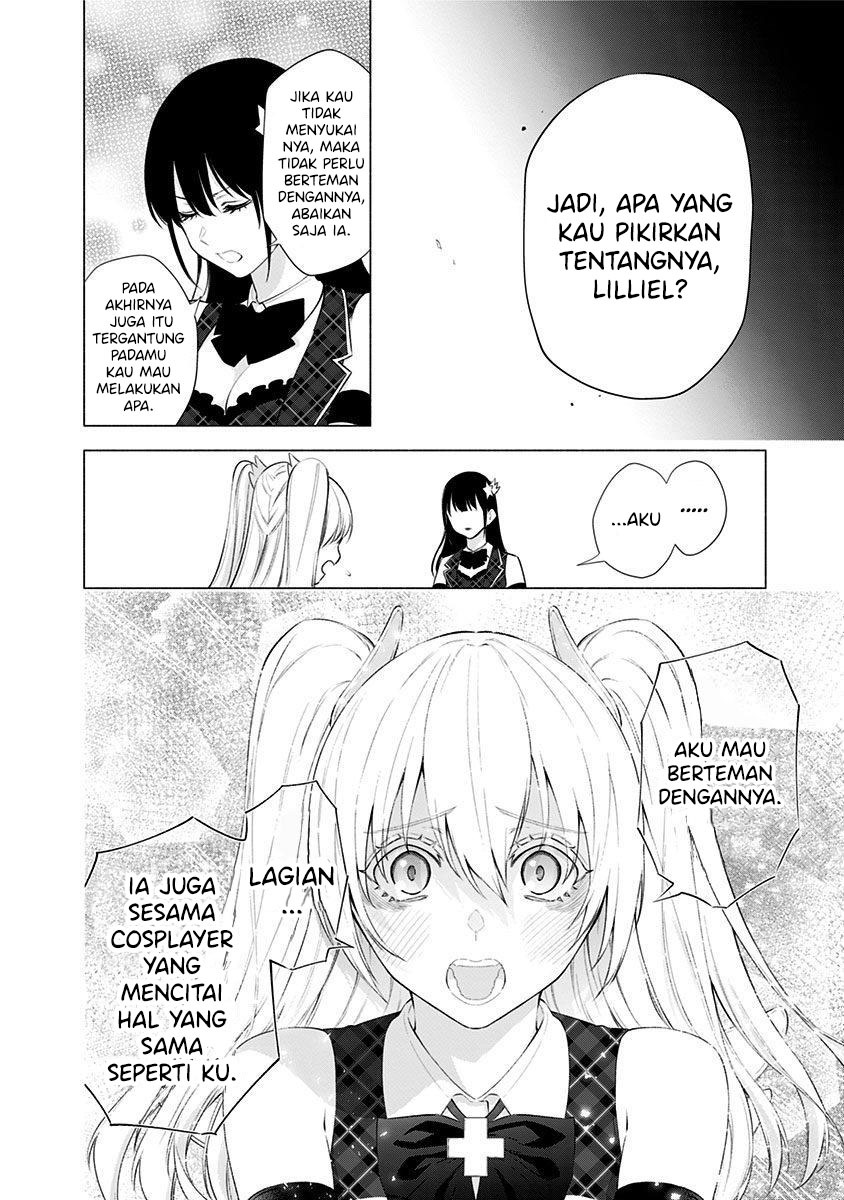 5-dimensional-seduction - Chapter: 41