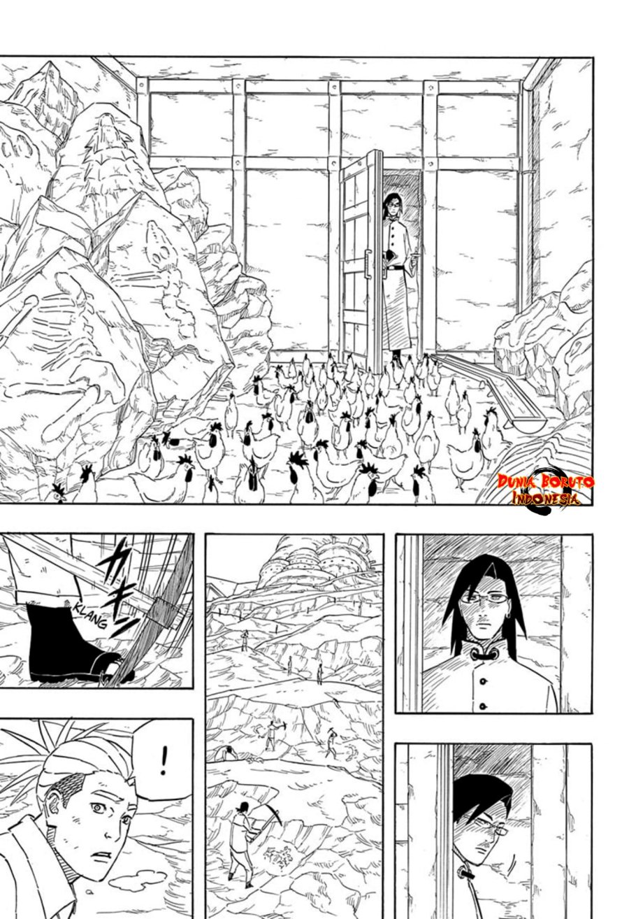 naruto-sasukes-story-the-uchiha-and-the-heavenly-stardust - Chapter: 6