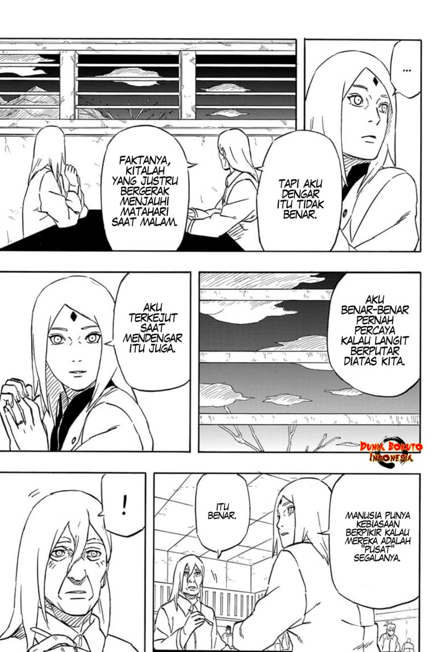 naruto-sasukes-story-the-uchiha-and-the-heavenly-stardust - Chapter: 6