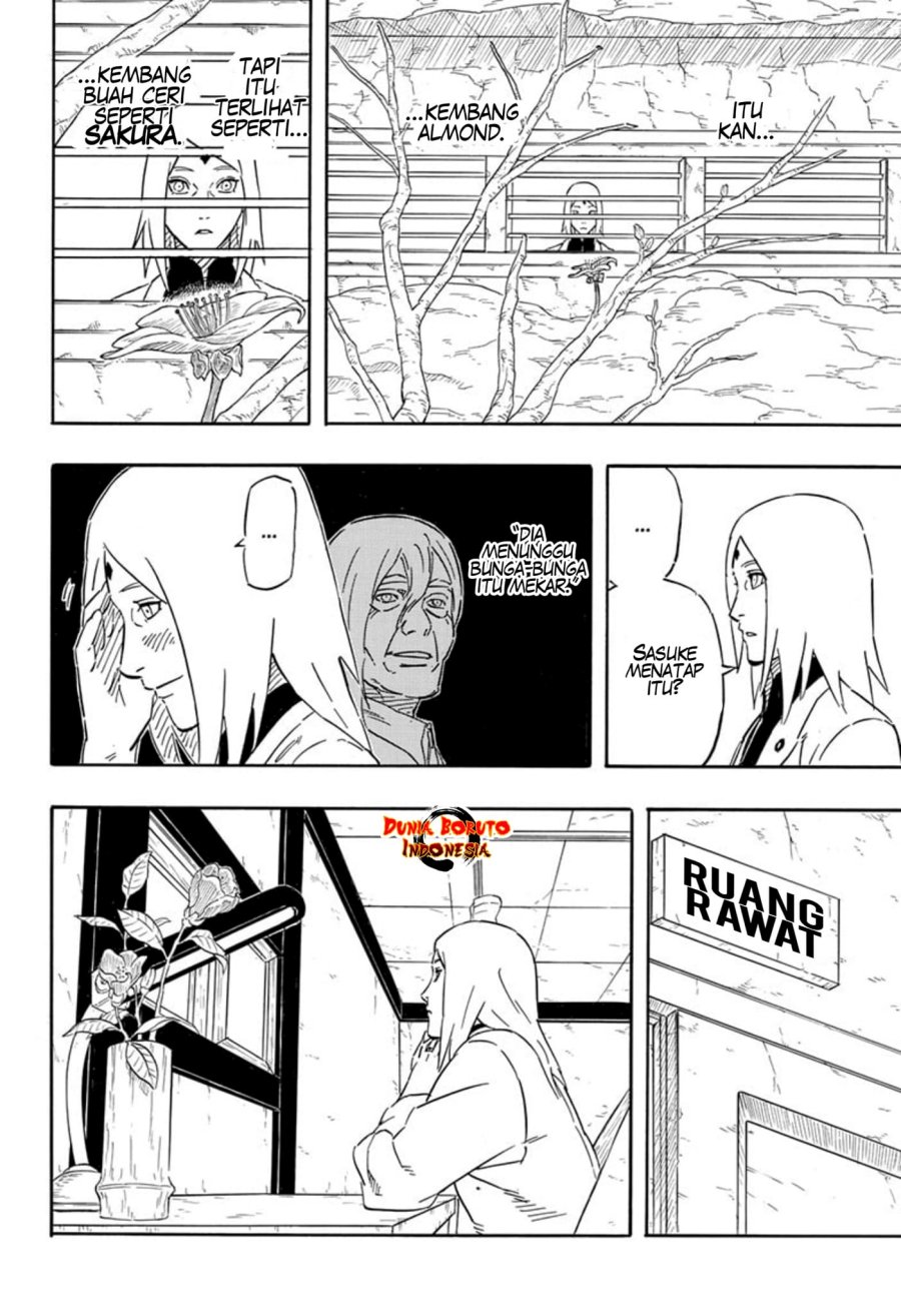 naruto-sasukes-story-the-uchiha-and-the-heavenly-stardust - Chapter: 6