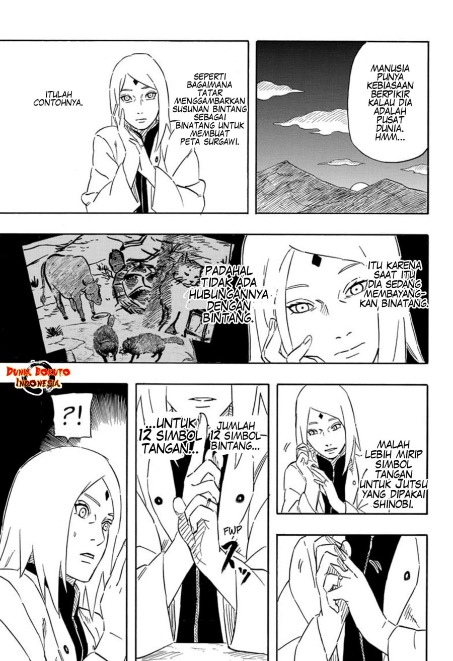 naruto-sasukes-story-the-uchiha-and-the-heavenly-stardust - Chapter: 6