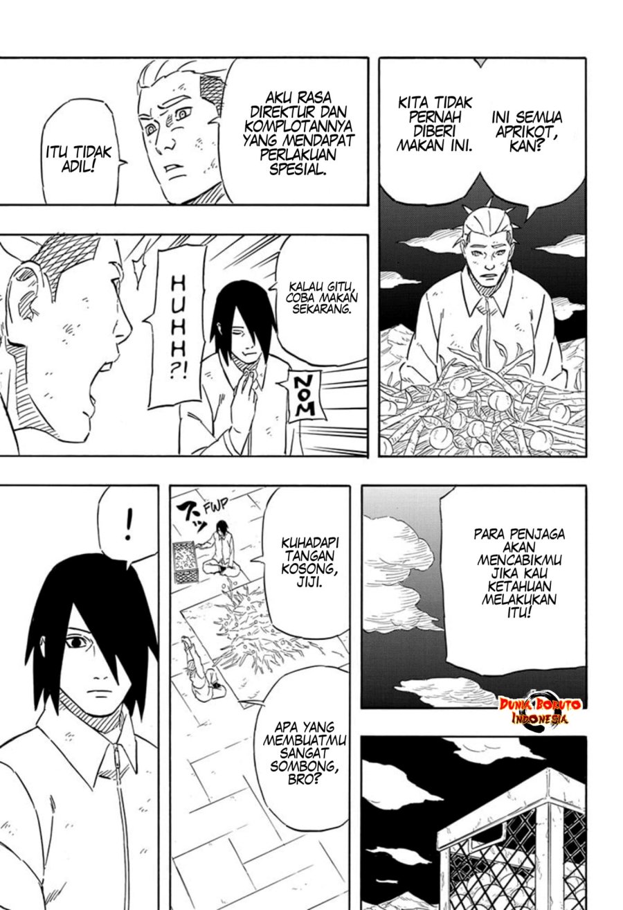 naruto-sasukes-story-the-uchiha-and-the-heavenly-stardust - Chapter: 6