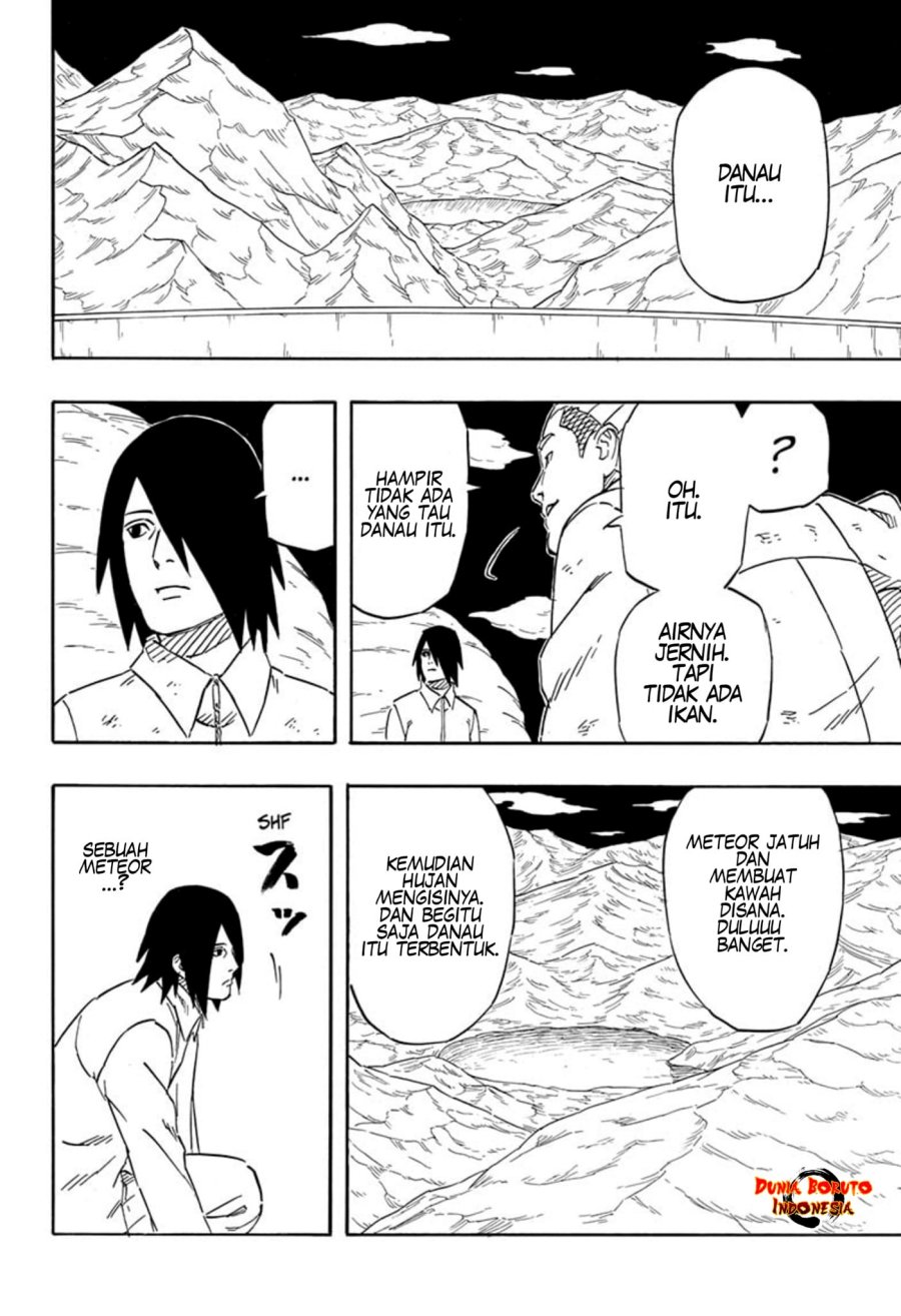 naruto-sasukes-story-the-uchiha-and-the-heavenly-stardust - Chapter: 6