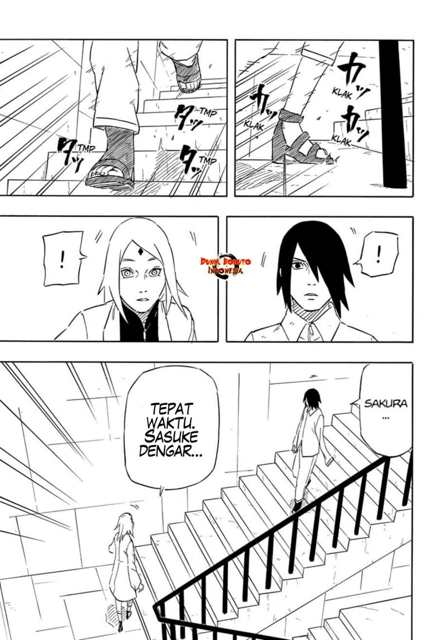 naruto-sasukes-story-the-uchiha-and-the-heavenly-stardust - Chapter: 6