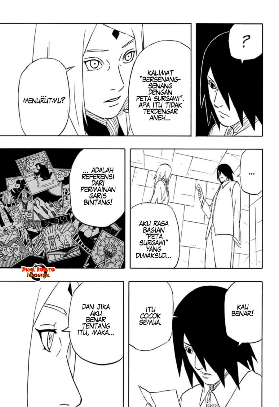 naruto-sasukes-story-the-uchiha-and-the-heavenly-stardust - Chapter: 6