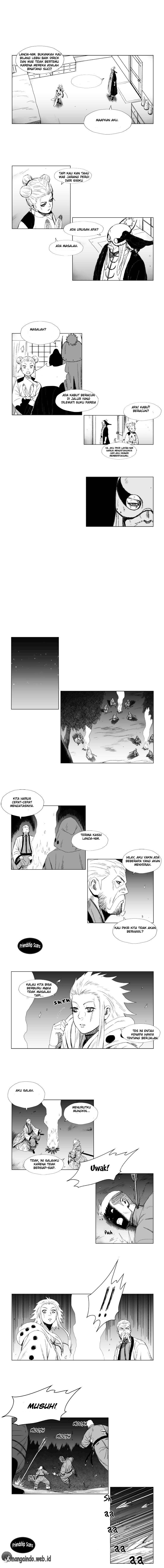 red-storm - Chapter: 45