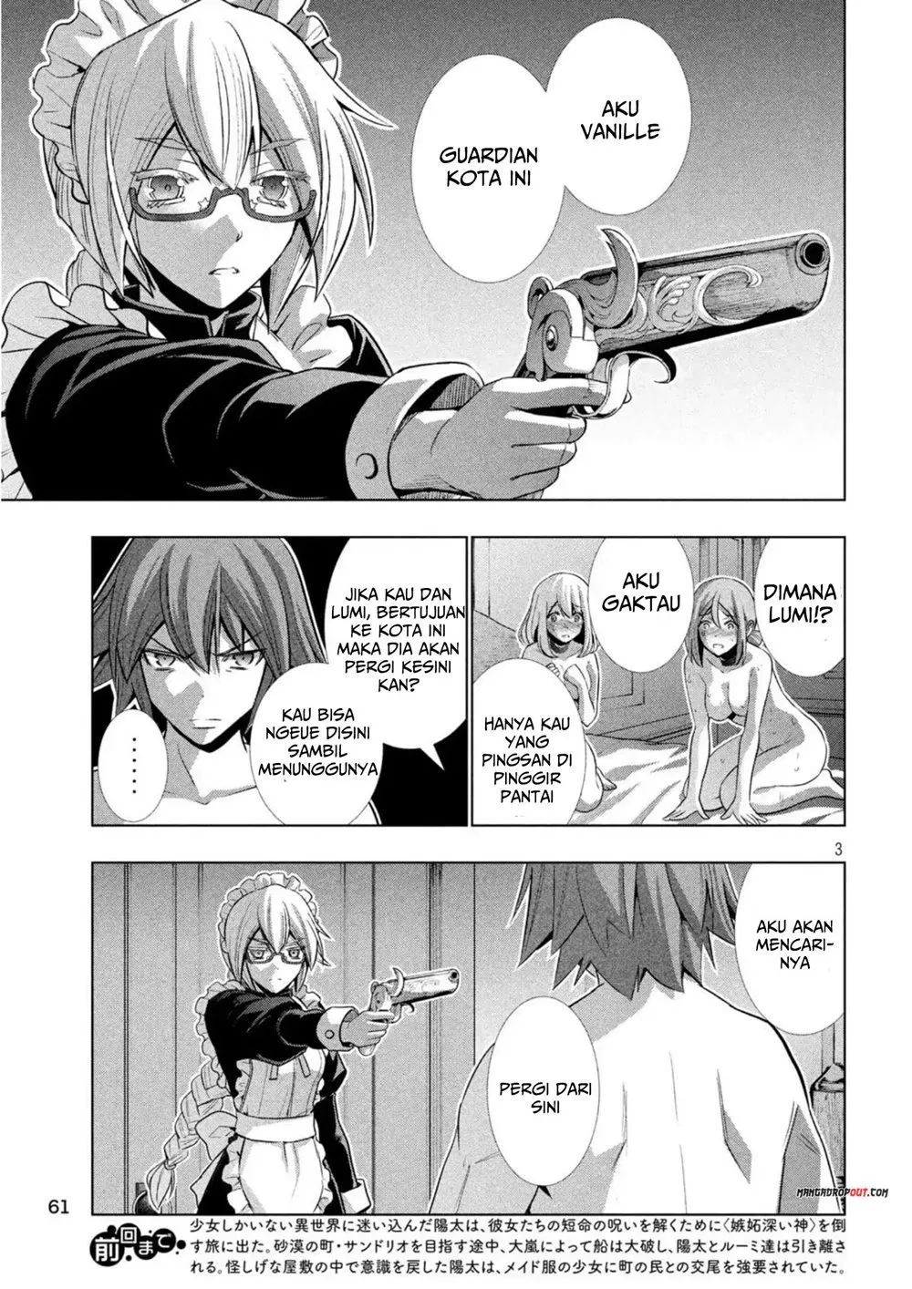 parallel-paradise - Chapter: 62