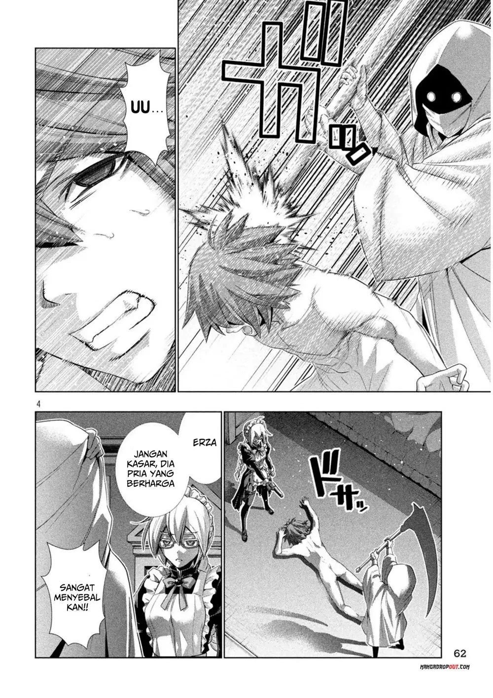 parallel-paradise - Chapter: 62