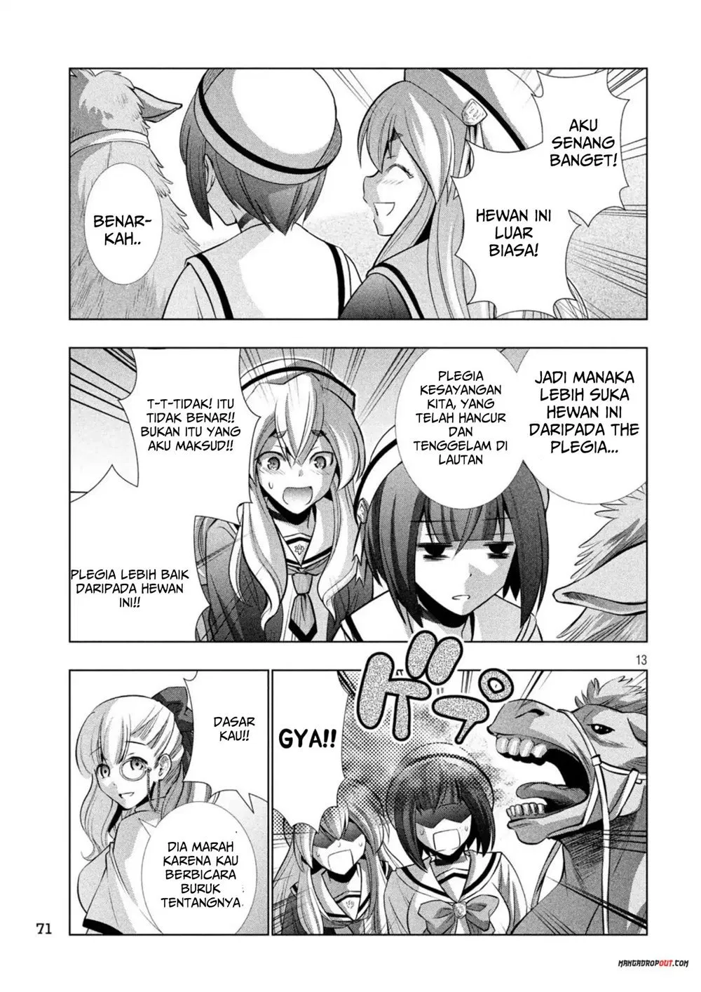 parallel-paradise - Chapter: 62